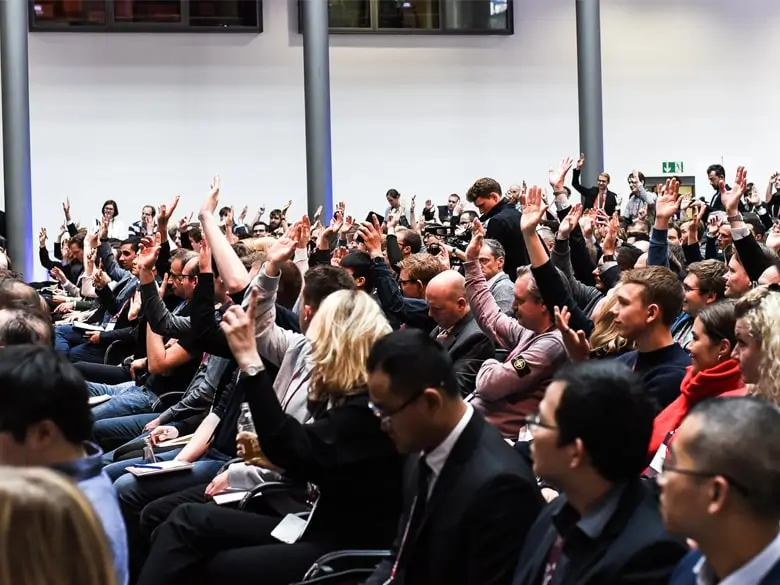 Natal 2025 com a est